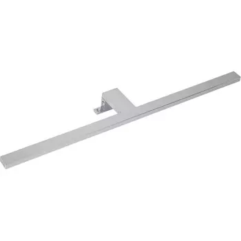 Подсветки для зеркал Arte Lamp Stecca A2730AP-1CC