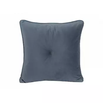 Подушка декоративная PRETTY ОГОГО 707225 (голубой) ОГОГО Обстановочка!