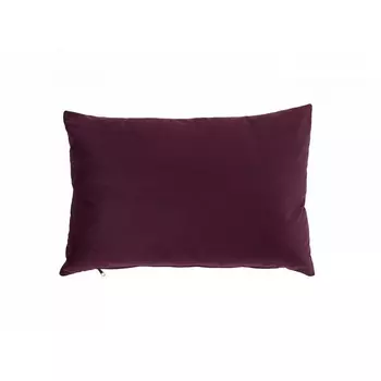Подушка малая Ricadi ОГОГО 786957 (фиолетовый) ОГОГО Обстановочка!