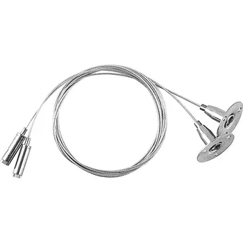 Подвес Feron 10326