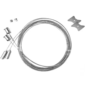 Подвес 6063 0253802