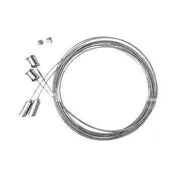 Подвес 6063 0253804