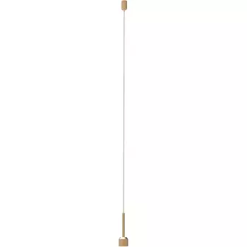 Подвес ART-APRIORI-HANG-A-L1500 (GD) (Arlight, IP20 Металл, 3 года) 037865