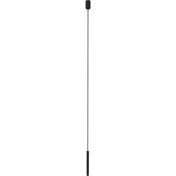 Подвес ART-APRIORI-HANG-E-L1500 (BK) (Arlight, IP20 Металл, 3 года) 039414