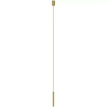 Подвес ART-APRIORI-HANG-E-L5000 (GD) (Arlight, IP20 Металл, 3 года) 049348