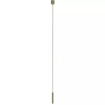 Подвес ART-APRIORI-HANG-E-L5000 (OG) (Arlight, IP20 Металл, 3 года) 054009