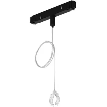 Подвес-держатель Arte Lamp Loop A492306
