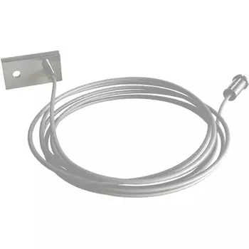 Подвес-держатель для профиля Arte Lamp Profile-Accessories A201005