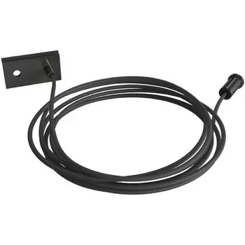 Подвес-держатель для профиля Arte Lamp Profile-Accessories A201006