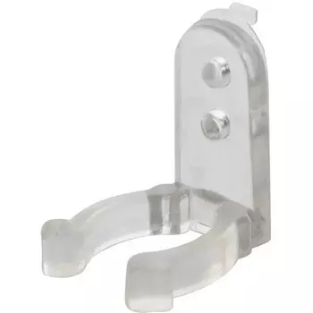 Подвес для Светодиодного Дюралайта Kanlux GIVRO-PEND 8640