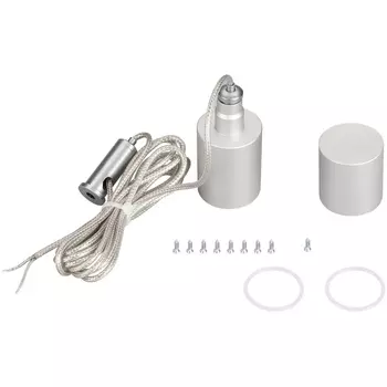 Подвес МУНLIGHT-VT-LIFT-SIDE-D25 (Arlight, Металл) 037469