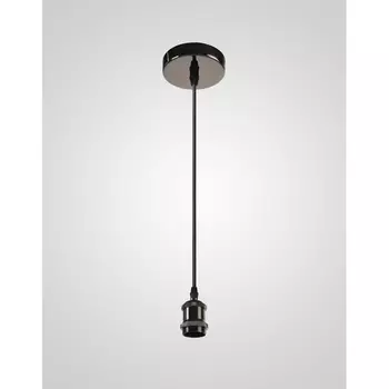 Подвес с цоколем Мелодия Света KP1N Подвес GM 000059421