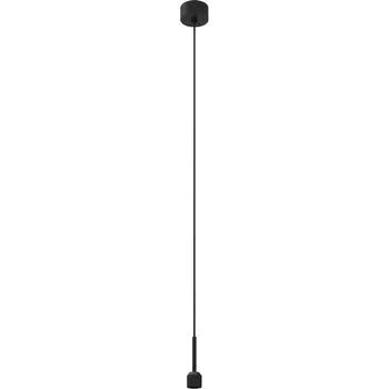 Подвес с питанием ART-APRIORI-CANOPY-HANG-A-L1500-POWER (BK) (Arlight, IP20 Металл, 3 года) 039640
