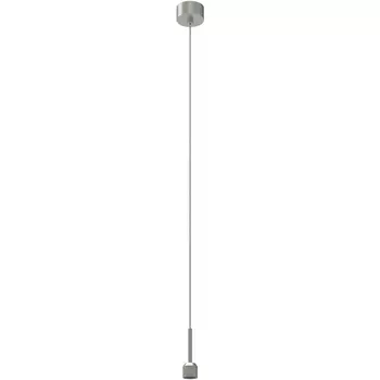 Подвес с питанием ART-APRIORI-CANOPY-HANG-A-L5000 (TN) (Arlight, IP20 Металл, 3 года) 049334