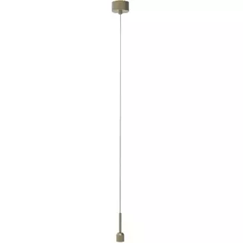 Подвес с питанием ART-APRIORI-CANOPY-HANG-A-L1500-POWER (OG) (Arlight, IP20 Металл, 3 года) 054021