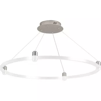 Подвес с питанием ART-APRIORI-CANOPY-HANG-4A-L5000-POWER (TN) (Arlight, IP20 Металл, 3 года) 049352