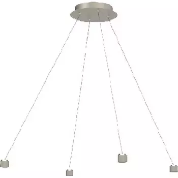 Подвес с питанием ART-APRIORI-CANOPY-HANG-4A-L5000-POWER (OG) (Arlight, IP20 Металл, 3 года) 054453