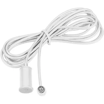 Подвес SPX-HANG-HOOK-L1500 (WH) (Arlight, Металл) 036978
