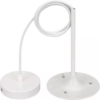Подвес SPX-HANG-R150-L1400 (WH) (Arlight, Металл) 041115