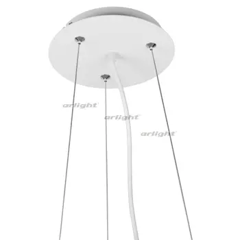 Подвес SPX-TB-1 (Arlight, Металл) 022150