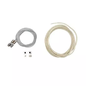 Подвес SWG PRO CR-4000