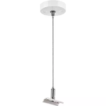 Подвес трековый PRO Lightstar Teta 505176