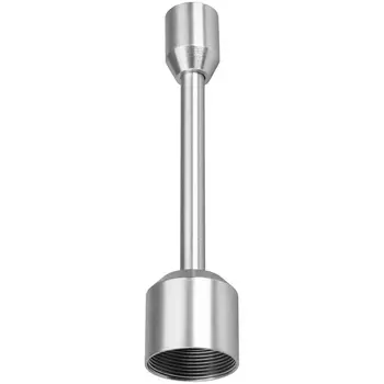 Подвес жесткий ART-APRIORI-ROD-A-L200 (TN) (Arlight, IP20 Металл, 3 года) 047811