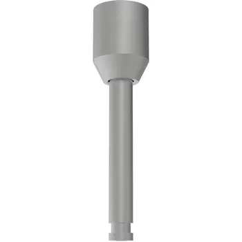 Подвес жесткий ART-APRIORI-ROD-E-L200 (TN) (Arlight, IP20 Металл, 3 года) 047804