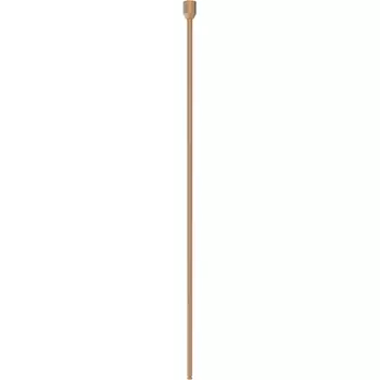 Подвес жесткий ART-APRIORI-ROD-E-L800 (GD) (Arlight, IP20 Металл, 3 года) 044901