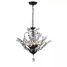 Подвесная люстра Escada 10160/5