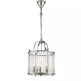 Подвесная люстра 1035-5PL (Simple Story)