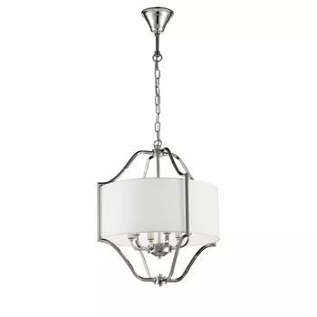 Подвесная люстра Simple Story 1036 1036-6PL