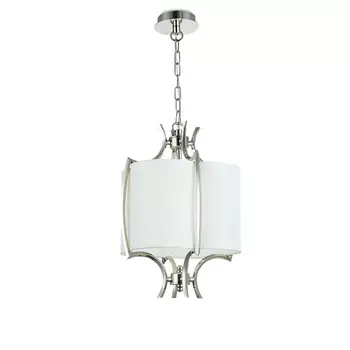 Подвесная люстра Simple Story 1140 1140-1PL