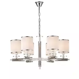 Подвесная люстра 1156/6S (Escada)