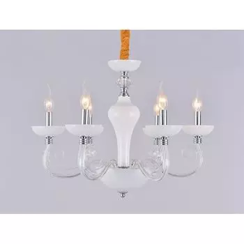 Подвесная люстра Newport 12100 12106/C