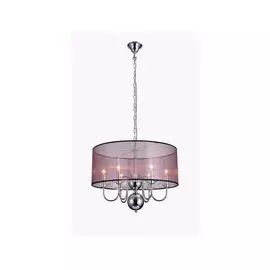 Подвесная люстра 1316/C без абажуров (Newport)