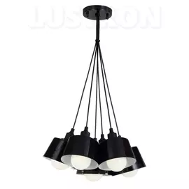 Подвесная люстра 1680-6P (F-Promo)