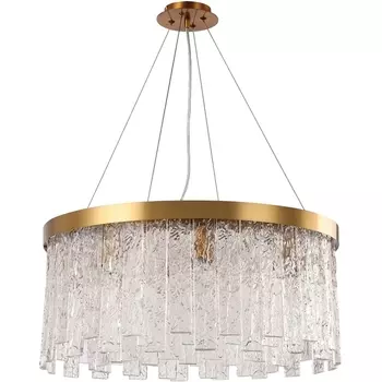 Подвесная люстра Stilfort Frostyle 2155/05/08P