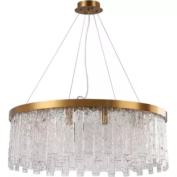 Подвесная люстра Stilfort Frostyle 2155/05/12P