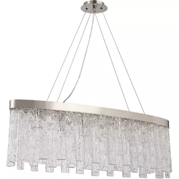 Подвесная люстра Stilfort Frostyle 2155/11/06P