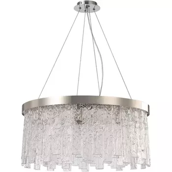 Подвесная люстра Stilfort Frostyle 2155/11/08P