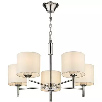 Подвесная люстра Velante 291-103-05