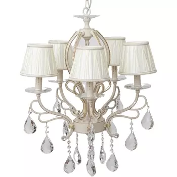 Подвесная люстра Abrasax 3004/5P