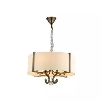 Подвесная люстра B/C Newport 31300 31308/S