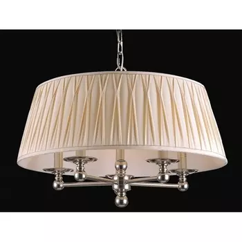 Подвесная люстра Newport 31500 31505/C