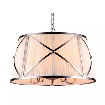 Подвесная люстра Newport 32300 32307/S