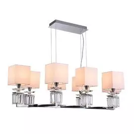 Подвесная люстра 3320 3328/S (Newport)