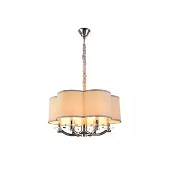 Подвесная люстра Newport 3350 3356/C