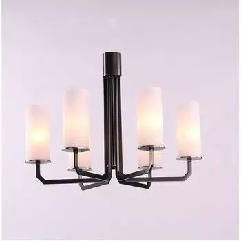 Подвесная люстра Newport 35100 35106/C