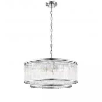 Подвесная люстра Simple Story 58131 58131-6PL